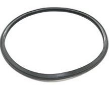 Onga Leisuretime LTP and Pantera PPP Pump Lid O-Ring - Genuine Onga Leisuretime LTP and Pantera PPP Pump Lid O-Ring - Genuine